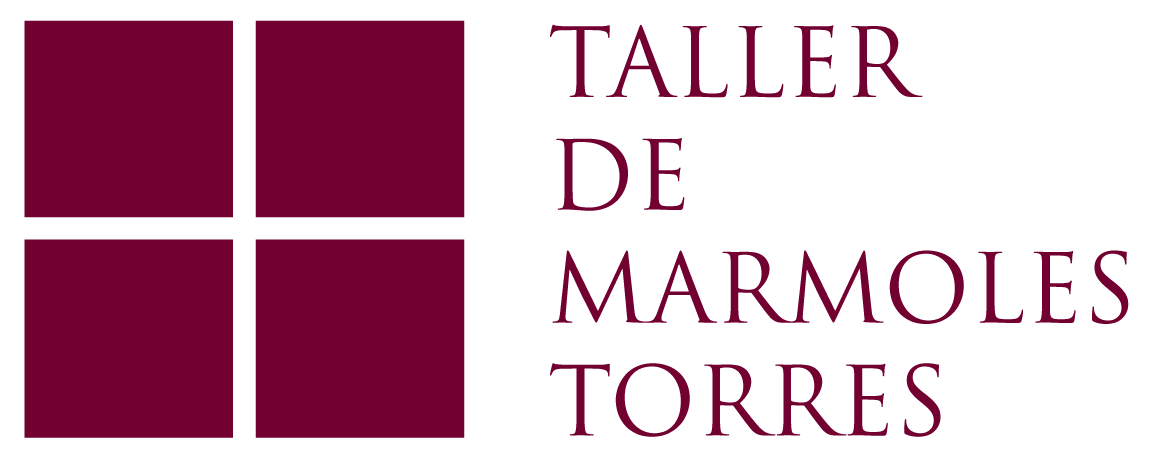 Mármoles Torres